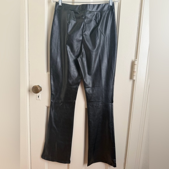 wild fable pants - Picture 4 of 7